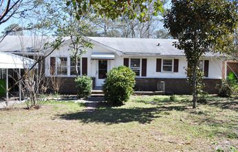 808 Lancelot Ln, Columbia, SC 29223