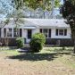 808 Lancelot Ln, Columbia, SC 29223 ID:15655336