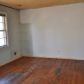 808 Lancelot Ln, Columbia, SC 29223 ID:15655337