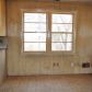808 Lancelot Ln, Columbia, SC 29223 ID:15655339