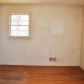 808 Lancelot Ln, Columbia, SC 29223 ID:15655340