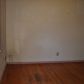 808 Lancelot Ln, Columbia, SC 29223 ID:15655341