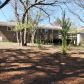 808 Lancelot Ln, Columbia, SC 29223 ID:15655342
