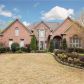 4592 Kettering Dr, Roswell, GA 30075 ID:15682867