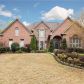 4592 Kettering Dr, Roswell, GA 30075 ID:15682868