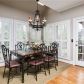 4592 Kettering Dr, Roswell, GA 30075 ID:15682872