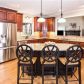 4592 Kettering Dr, Roswell, GA 30075 ID:15682874