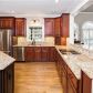 4592 Kettering Dr, Roswell, GA 30075 ID:15682876