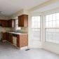 118 Dinwiddie Dr, New Kensington, PA 15068 ID:15583970