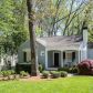 2061 Cottage Ln NW, Atlanta, GA 30318 ID:15693935