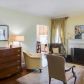 2061 Cottage Ln NW, Atlanta, GA 30318 ID:15693936