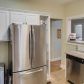 2061 Cottage Ln NW, Atlanta, GA 30318 ID:15693940