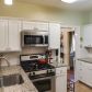 2061 Cottage Ln NW, Atlanta, GA 30318 ID:15693941