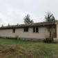 120 W Crooked Pine Ln, Shelton, WA 98584 ID:15578099