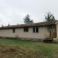 120 W Crooked Pine Ln, Shelton, WA 98584 ID:15578100