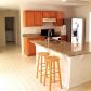 1184 Sydney Pond Circle, Lawrenceville, GA 30044 ID:15656457