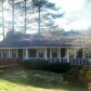 2727 Berry Ct, Marietta, GA 30066 ID:15673933
