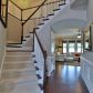 502 Lodestone Way, Woodstock, GA 30188 ID:15675117