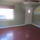17 Lowell Ave, Bisbee, AZ 85603 ID:15547302
