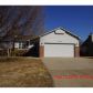 2540 E FAIRCHILD STREET, Wichita, KS 67219 ID:15676721