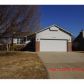 2540 E FAIRCHILD STREET, Wichita, KS 67219 ID:15676721