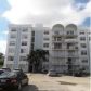 488 NW 165th St B412, Miami, FL 33169 ID:15683236