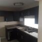 488 NW 165th St B412, Miami, FL 33169 ID:15683237