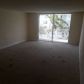 488 NW 165th St B412, Miami, FL 33169 ID:15683238