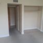 488 NW 165th St B412, Miami, FL 33169 ID:15683239