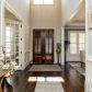 3311 Sewell Mill Rd, Marietta, GA 30062 ID:15694067