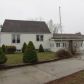 321 9th Ave, Clementon, NJ 08021 ID:15466881