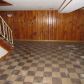 321 9th Ave, Clementon, NJ 08021 ID:15466882