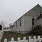 321 9th Ave, Clementon, NJ 08021 ID:15466889