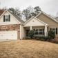 83 Virginia Ridge, Dallas, GA 30132 ID:15632309