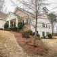 83 Virginia Ridge, Dallas, GA 30132 ID:15632311