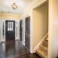 83 Virginia Ridge, Dallas, GA 30132 ID:15632312