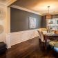83 Virginia Ridge, Dallas, GA 30132 ID:15632313