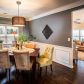 83 Virginia Ridge, Dallas, GA 30132 ID:15632314