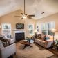 83 Virginia Ridge, Dallas, GA 30132 ID:15632315