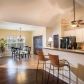 83 Virginia Ridge, Dallas, GA 30132 ID:15632316