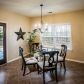 83 Virginia Ridge, Dallas, GA 30132 ID:15632317