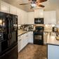 83 Virginia Ridge, Dallas, GA 30132 ID:15632318