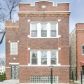 1800 N Linder Ave, Chicago, IL 60639 ID:15653675