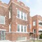 1800 N Linder Ave, Chicago, IL 60639 ID:15653676