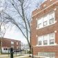 1800 N Linder Ave, Chicago, IL 60639 ID:15653677