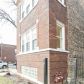 1800 N Linder Ave, Chicago, IL 60639 ID:15653678
