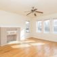 1800 N Linder Ave, Chicago, IL 60639 ID:15653679