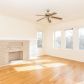 1800 N Linder Ave, Chicago, IL 60639 ID:15653680