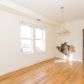 1800 N Linder Ave, Chicago, IL 60639 ID:15653681