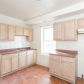 1800 N Linder Ave, Chicago, IL 60639 ID:15653682